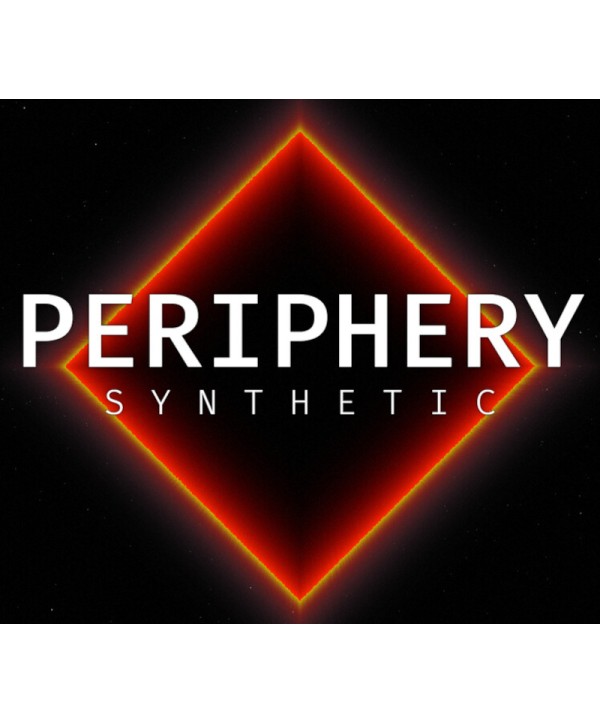 Periphery Synthetic Steam Key GLOBAL